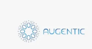 Logo Augentic
