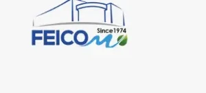 Logo FEICO