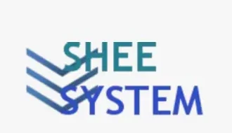 Logo SHEE System